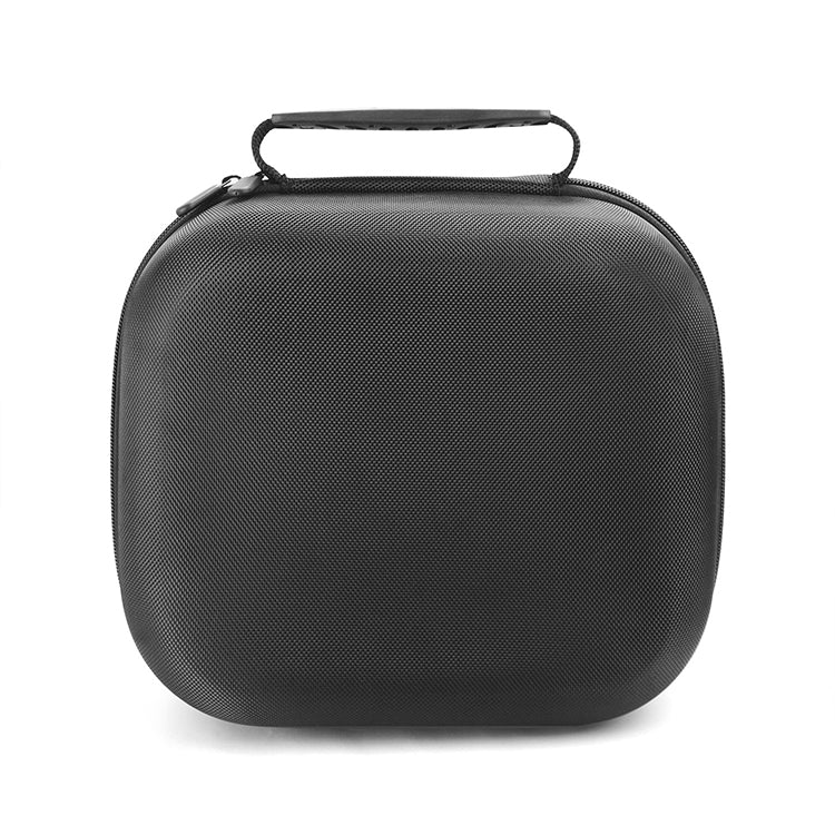 For Logitech G933 7.1 Wireless Gaming Headset Protective Bag Storage Bag - Computer & Networking by buy2fix | Online Shopping UK | buy2fix