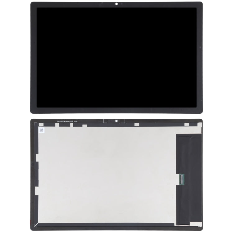 Original LCD Screen for Samsung Galaxy Tab A8 10.5 2021 SM-X200 SM-X205 with Digitizer Full Assembly - Galaxy Tab Series Parts by buy2fix | Online Shopping UK | buy2fix