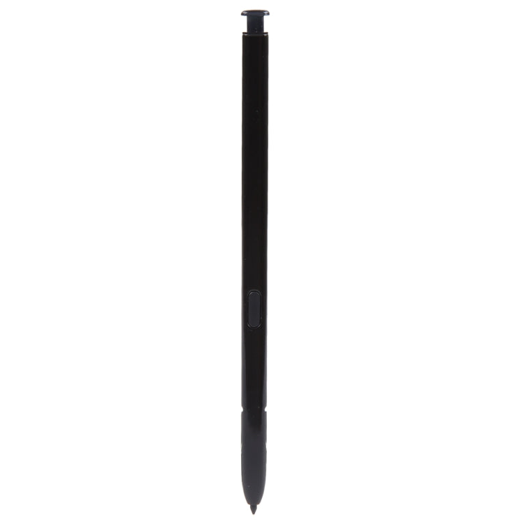 For Samsung Galaxy Note20 SM-980F Screen Touch Pen (Black) - Others by buy2fix | Online Shopping UK | buy2fix