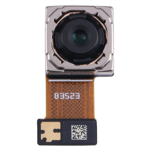 For Samsung Galaxy A14 5G SM-A146B Original Back Facing Camera - Camera by buy2fix | Online Shopping UK | buy2fix