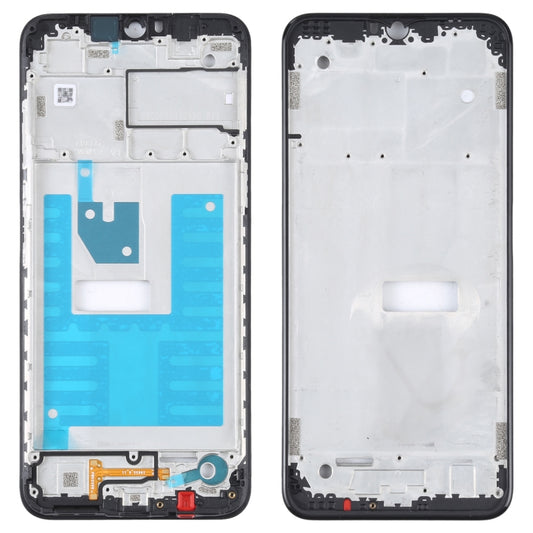 For Nokia G11 / G21 Original Front Housing LCD Frame Bezel Plate - Repair & Spare Parts by buy2fix | Online Shopping UK | buy2fix