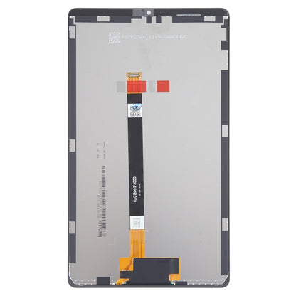 Original LCD Screen For Realme Pad Mini With Digitizer Full Assembly - Repair & Spare Parts by buy2fix | Online Shopping UK | buy2fix
