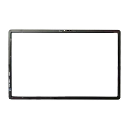 For Lenovo Yoga Tab 11 YT-J706F YT-J706N YT-J706M Front Screen Outer Glass Lens - Repair & Spare Parts by buy2fix | Online Shopping UK | buy2fix