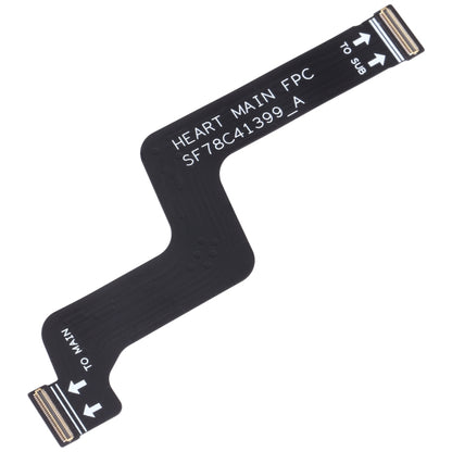 For Lenovo Z5 Pro GT L78032 Motherboard Flex Cable - Flex Cable by buy2fix | Online Shopping UK | buy2fix