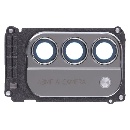 Back Camera Lens Frame for Nokia G400 - Camera by buy2fix | Online Shopping UK | buy2fix