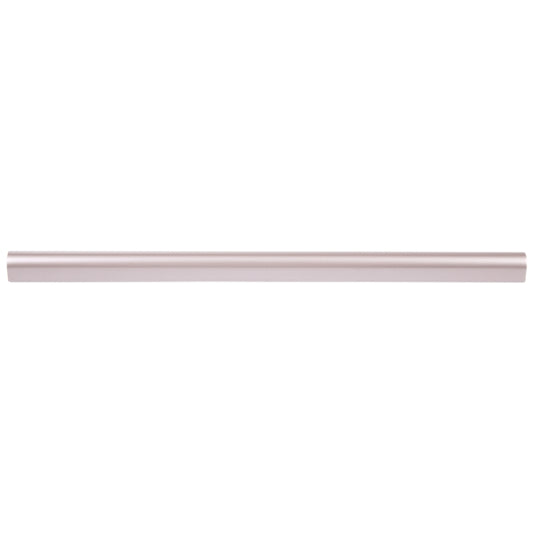 Shaft Cover for Asus UX303 UX303LN UX303L (Pink) - Others by buy2fix | Online Shopping UK | buy2fix
