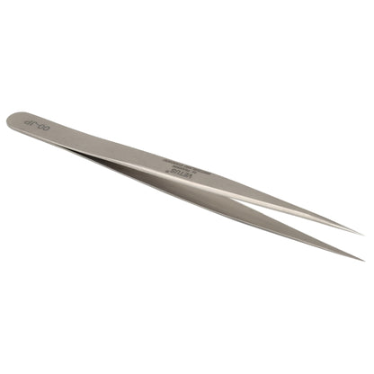 Vetus 00-JP Antimagnetic Stainless Steel Tweezers - Tweezers by VETUS | Online Shopping UK | buy2fix