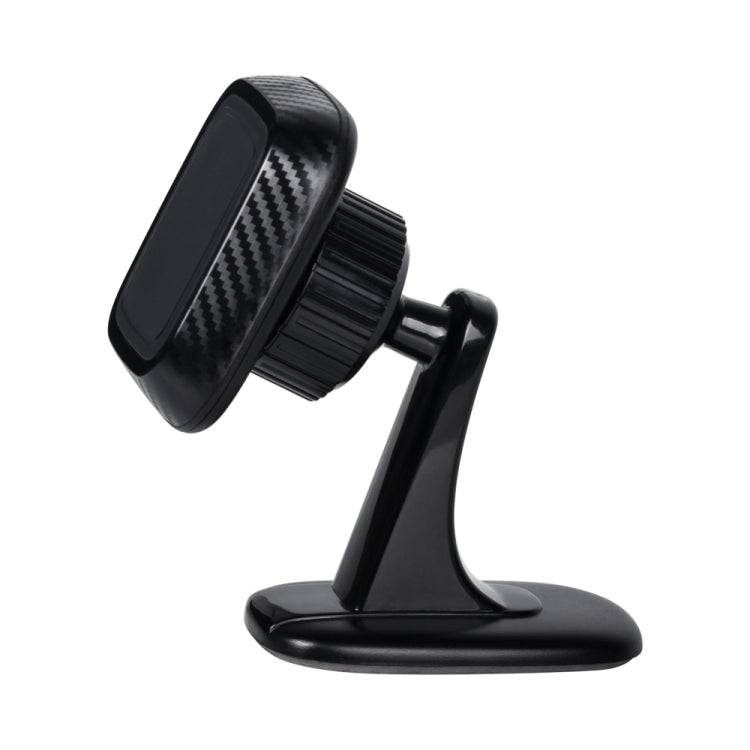 Universal Magnetic Car Mobile Phone Holder 360 Degree Rotation Mount - Car Holders by buy2fix | Online Shopping UK | buy2fix