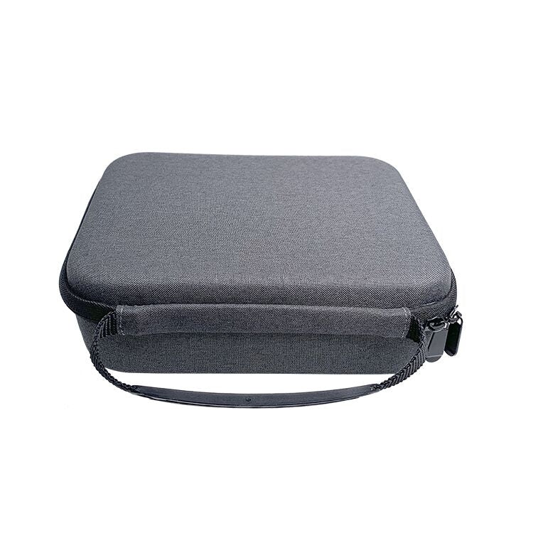 Portable Carrying Case Wear-resistant Fabric Storage Bag for DJI Mavic Mini Drone Accessories - DJI & GoPro Accessories by buy2fix | Online Shopping UK | buy2fix