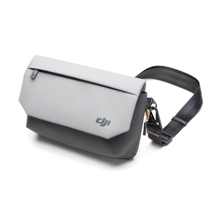 Original DJI Handheld Device Shoulder Bag - Case & Bags by DJI | Online Shopping UK | buy2fix