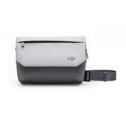 Original DJI Handheld Device Shoulder Bag - Case & Bags by DJI | Online Shopping UK | buy2fix