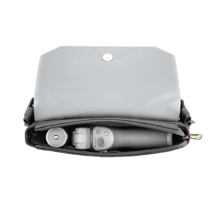 Original DJI Handheld Device Shoulder Bag - Case & Bags by DJI | Online Shopping UK | buy2fix