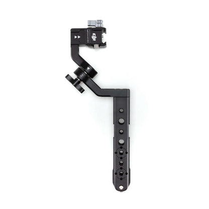 Original DJI R Multi-Mode Dual Handheld Kit -  by DJI | Online Shopping UK | buy2fix