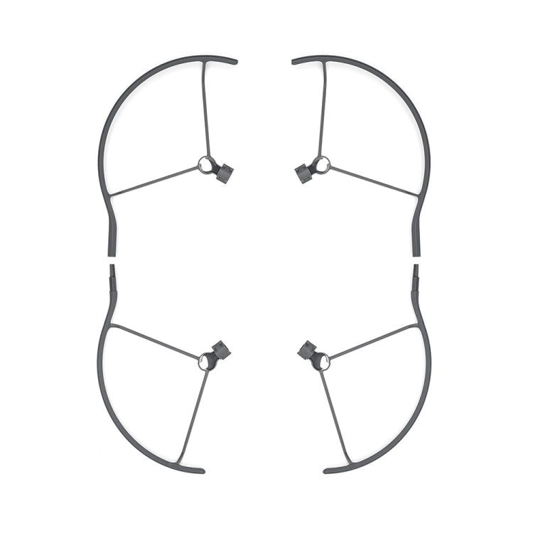 Original DJI Mavic 3 Propeller Blade Crash Protection Ring - DJI & GoPro Accessories by DJI | Online Shopping UK | buy2fix