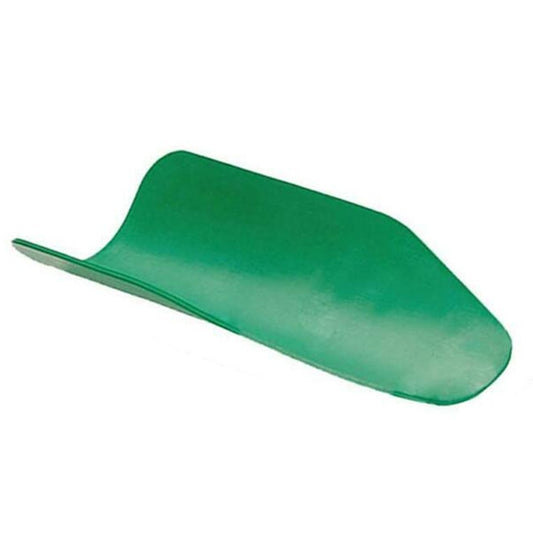 Flexible Drainage Oil Tool, Specification: Green Short - In Car by buy2fix | Online Shopping UK | buy2fix