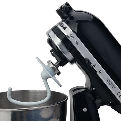 For KitchenAid 4.5-5QT Stand Mixer C Dough Hook - Home & Garden by buy2fix | Online Shopping UK | buy2fix