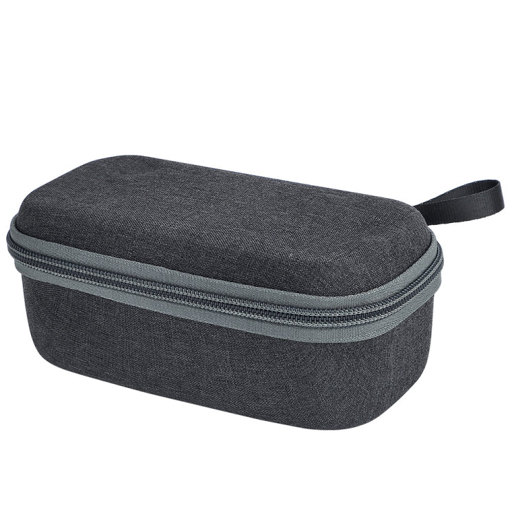 Sunnylife IST-B461 For DJI Insta360 One RS 1-inch Panoramic Camera Storage Single Machine Bag - Case & Bags by Sunnylife | Online Shopping UK | buy2fix