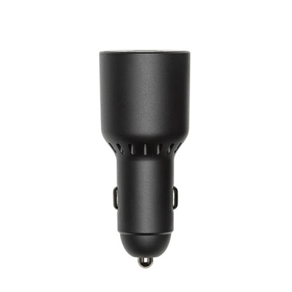 Original DJI Avata/Mavic 3 65W Car Charger - DJI & GoPro Accessories by DJI | Online Shopping UK | buy2fix