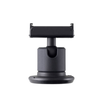 Original DJI Action 2 Magnetic Ball Head Component - Mount & Holder by DJI | Online Shopping UK | buy2fix