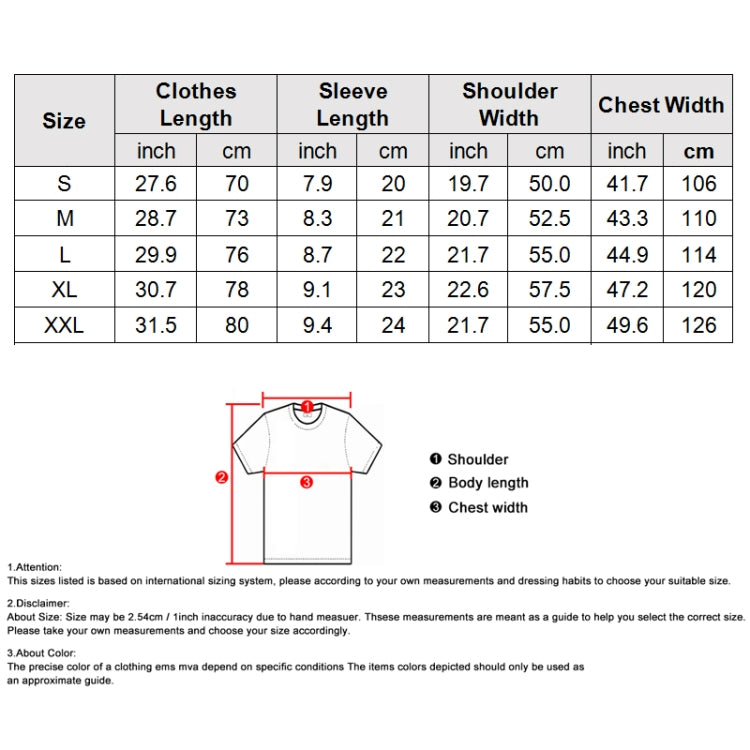 Reflective Quick-drying T-shirt Lapel Short-sleeved Safety Work Shirt, Size: XXL(Orange Red) - Workplace Safety Supplies by buy2fix | Online Shopping UK | buy2fix