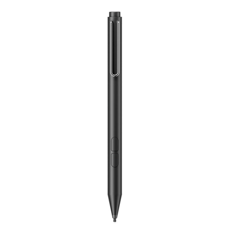 F94S For Microsoft Surface Series Stylus Pen 1024 Pressure Level Electronic Pen(Black) - Pencil Accessories by buy2fix | Online Shopping UK | buy2fix