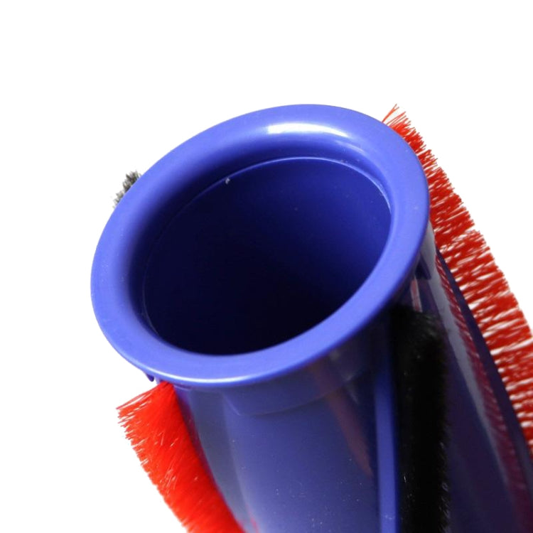 For Dyson DC50 Vacuum Cleaner Roller Brush Replacement Parts - Dyson Accessories by buy2fix | Online Shopping UK | buy2fix