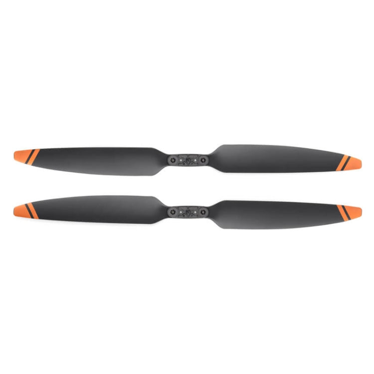 Original DJI Matrice 350 RTK 21212 High-Altitude Low-Noise Propellers -  by DJI | Online Shopping UK | buy2fix