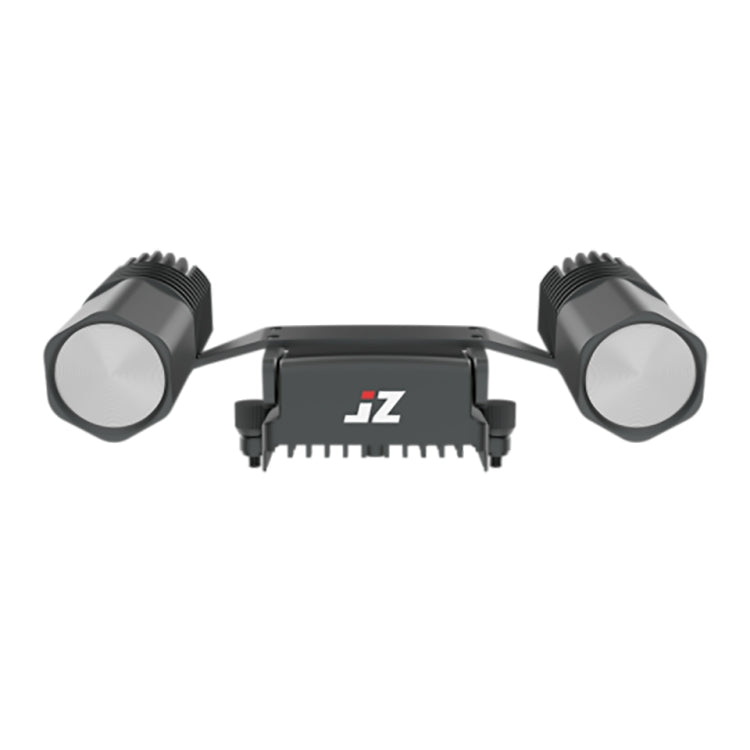 JZ T30 For DJI Mavic 3E / 3T 30W Matrix Lamp Spotlight - Others by JZ | Online Shopping UK | buy2fix