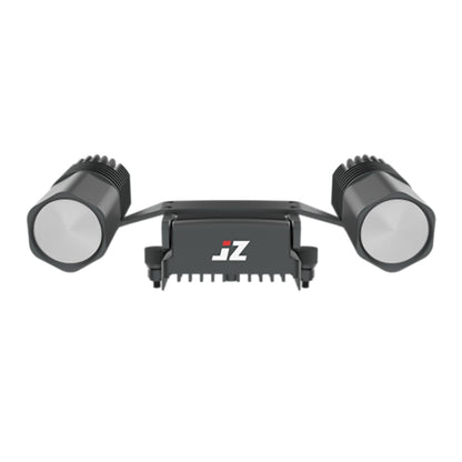 JZ T30 For DJI Mavic 3E / 3T 30W Matrix Lamp Spotlight - Others by JZ | Online Shopping UK | buy2fix