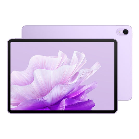 HUAWEI MatePad Air 11.5 inch WIFI DBY2-W00 8GB+256GB, HarmonyOS 3.1 Qualcomm Snapdragon 888 Octa Core, Support Dual WiFi / BT / GPS, Not Support Google Play(Purple) - Huawei by Huawei | Online Shopping UK | buy2fix